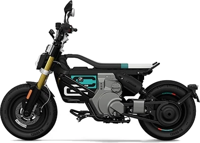 CE 02