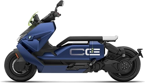 CE 04