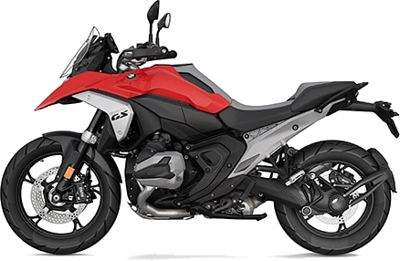 R 1300 GS