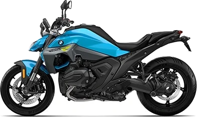 R 1300 R