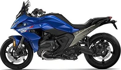 R 1300 RS