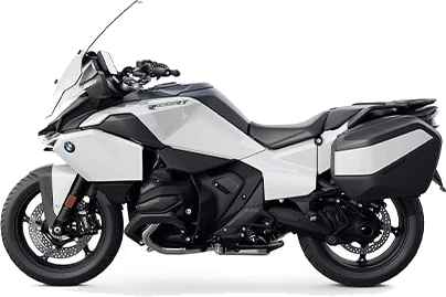 R 1300 RT