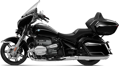 R 18 Transcontinental