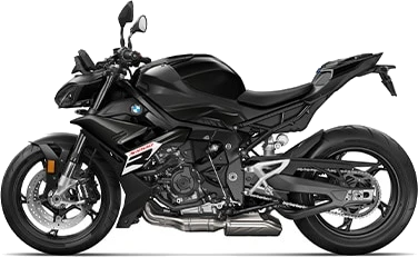 S 1000 R