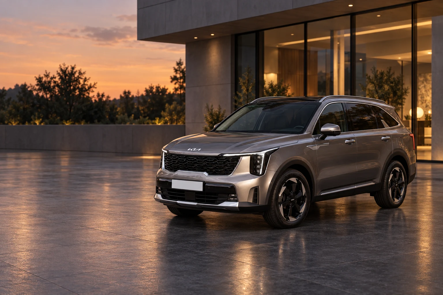 Sorento