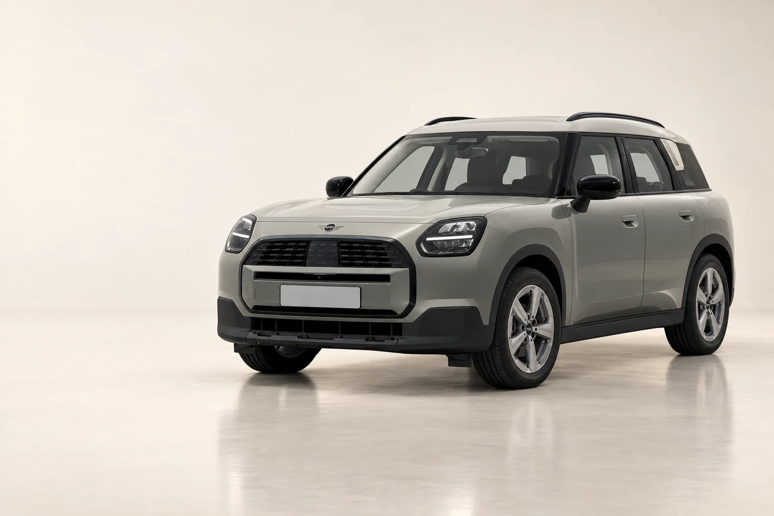 COUNTRYMAN