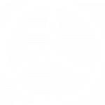 logo mercedes