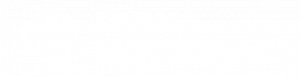 logo bmw