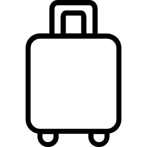 Icono Consigna