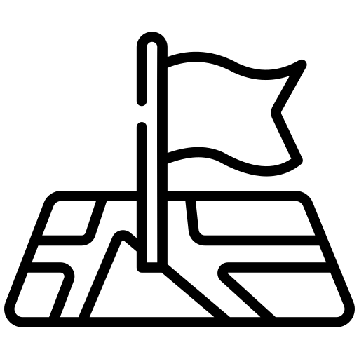 Icono navigator