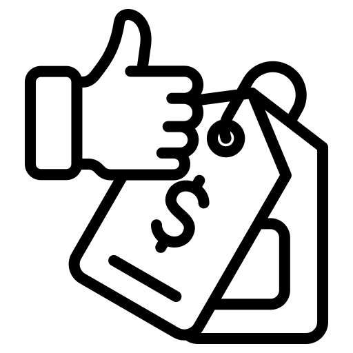Icono IVA