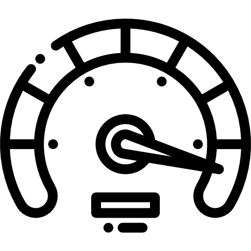 icono km